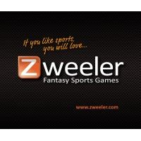 ZWEELER LTD.
